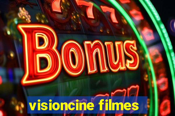 visioncine filmes